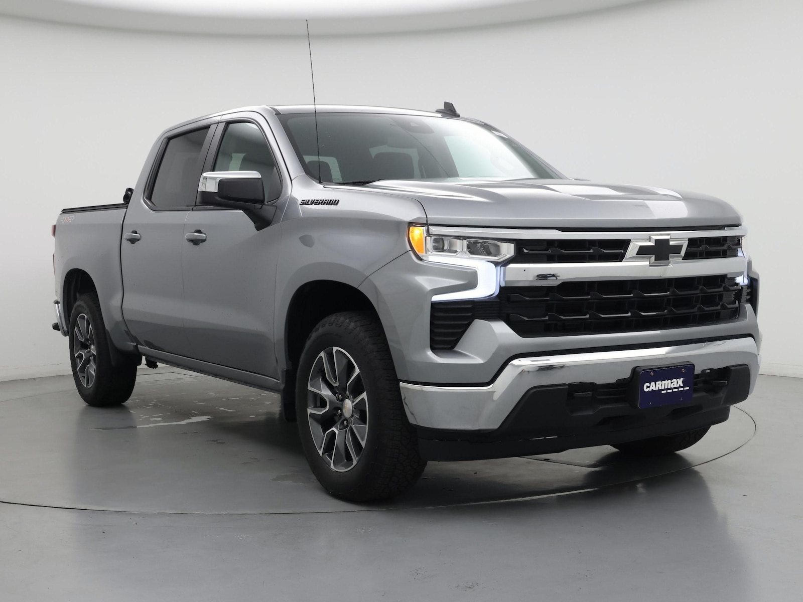 chevrolet silverado 1500 2024 1GCPDKEK3RZ107934 image chevrolet silverado 1500 2024 1GCPDKEK3RZ107934 image